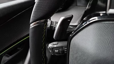 catalog-car-17
