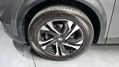 catalog-car-5