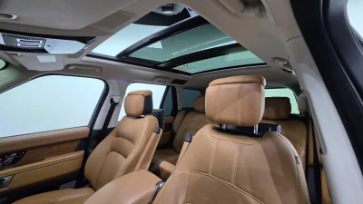 catalog-car-12