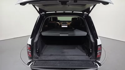 catalog-car-20