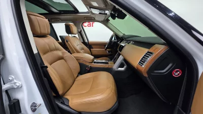 catalog-car-10