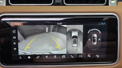 catalog-car-16