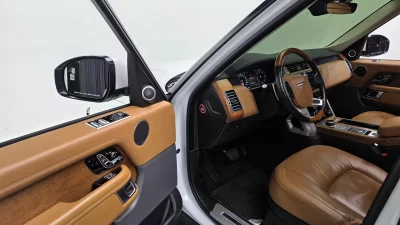 catalog-car-13
