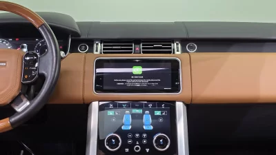 catalog-car-15