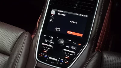 catalog-car-19
