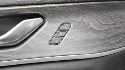 catalog-car-16