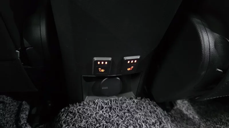 Daewoo Cruze