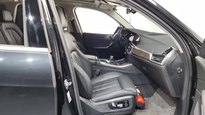 catalog-car-11