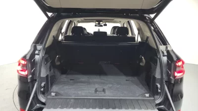 catalog-car-20