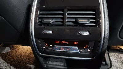 catalog-car-19