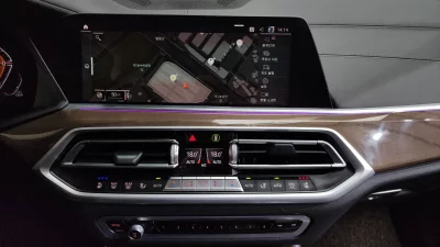 catalog-car-14