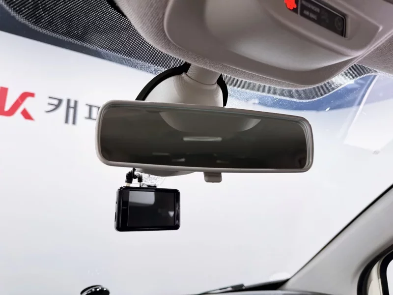 Renault Samsung QM3