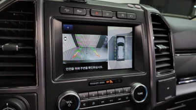 catalog-car-16