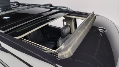 catalog-car-19