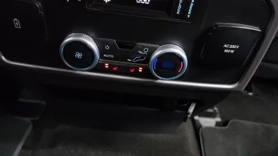 catalog-car-18