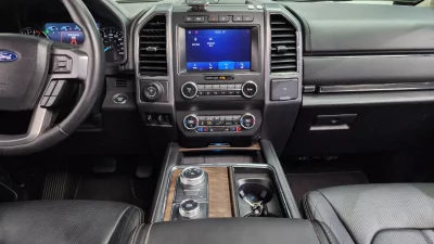 catalog-car-15