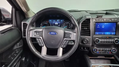 catalog-car-13