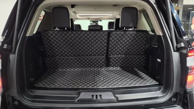 catalog-car-20