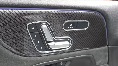 catalog-car-17