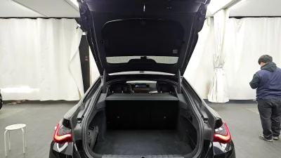 catalog-car-20
