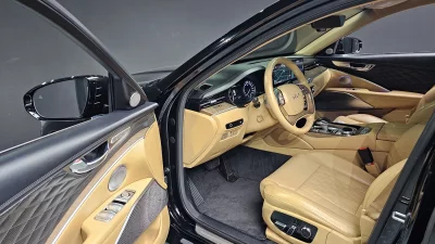 catalog-car-12