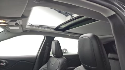 catalog-car-18