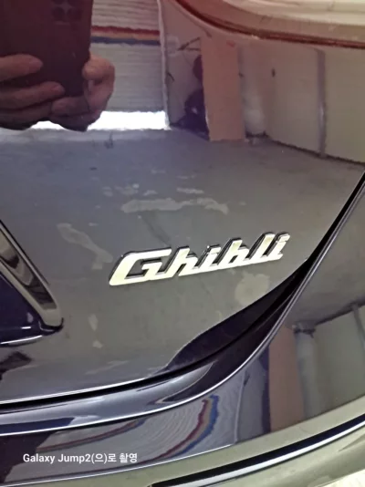catalog-car-17