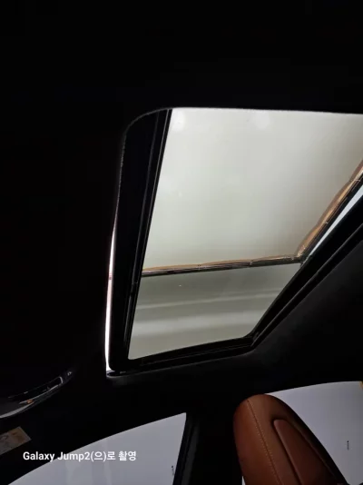 catalog-car-13