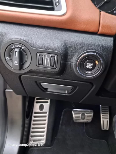 catalog-car-12