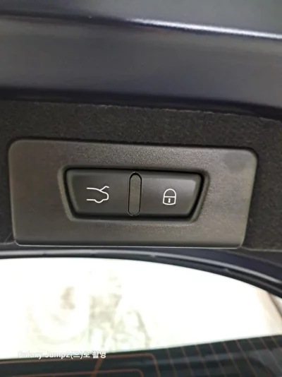 catalog-car-18