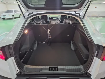 catalog-car-12