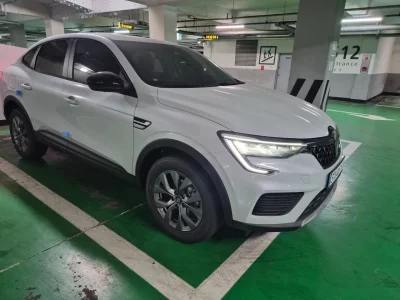 catalog-car-8