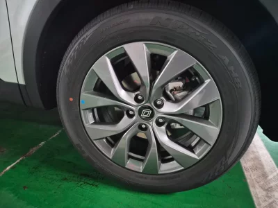 catalog-car-9