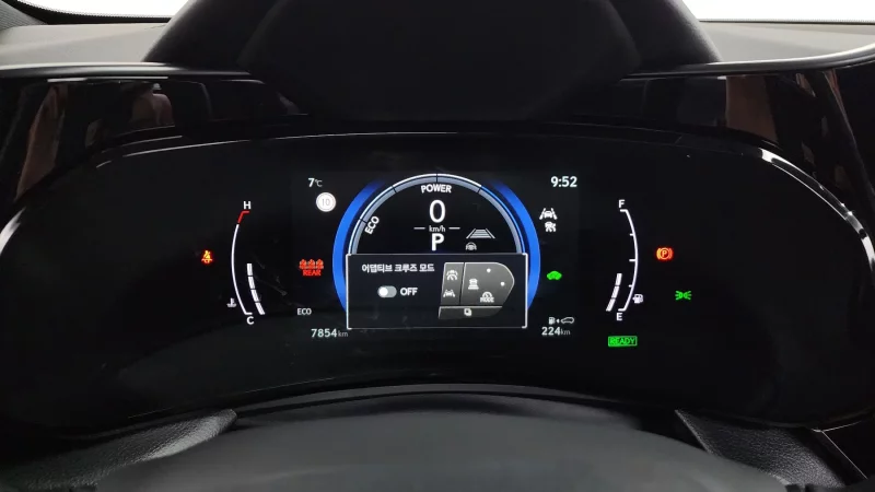 Lexus NX350h