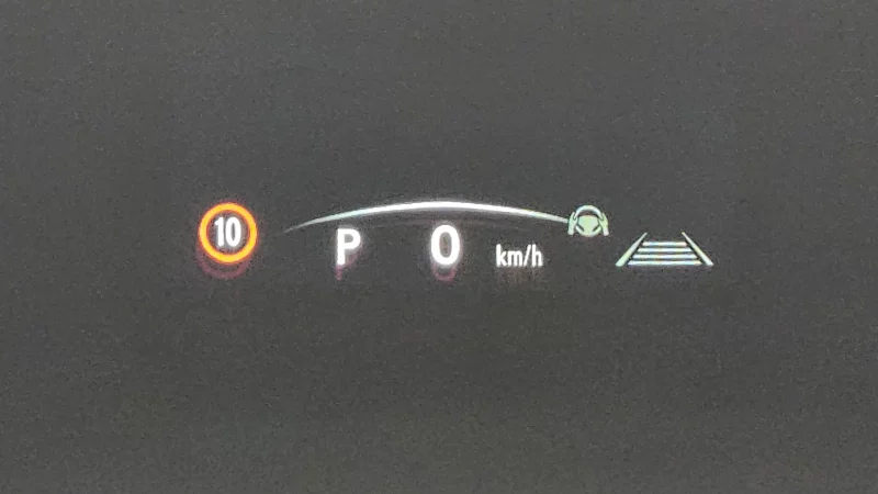 Lexus NX350h
