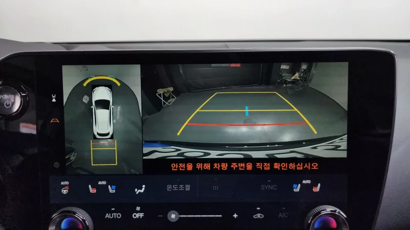 Lexus NX350h