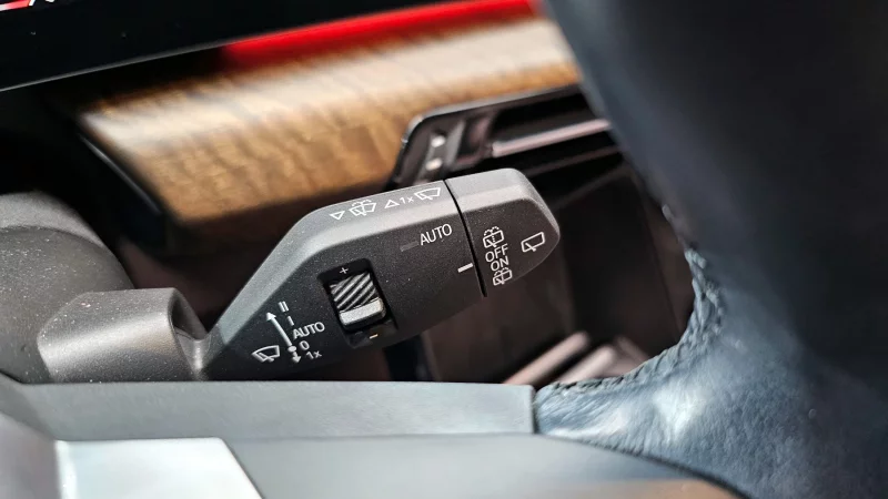 BMW 2-Series Active Tourer