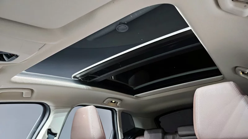 BMW 2-Series Active Tourer