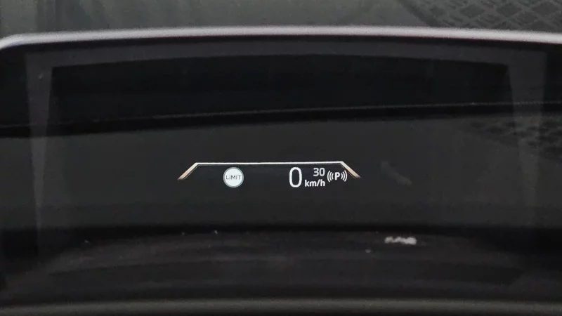 BMW 2-Series Active Tourer