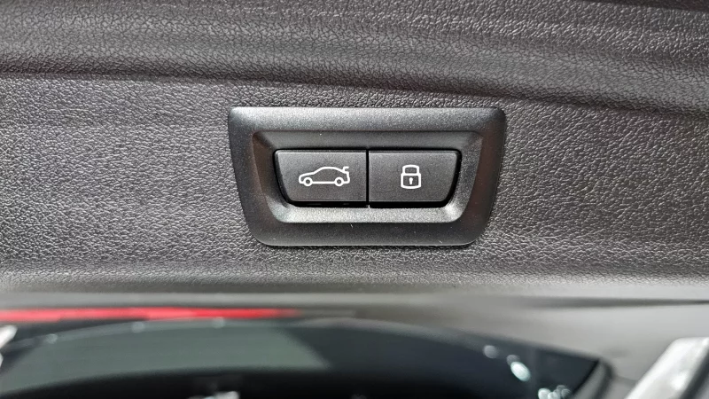 BMW 2-Series Active Tourer