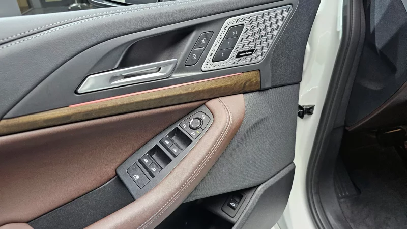 BMW 2-Series Active Tourer