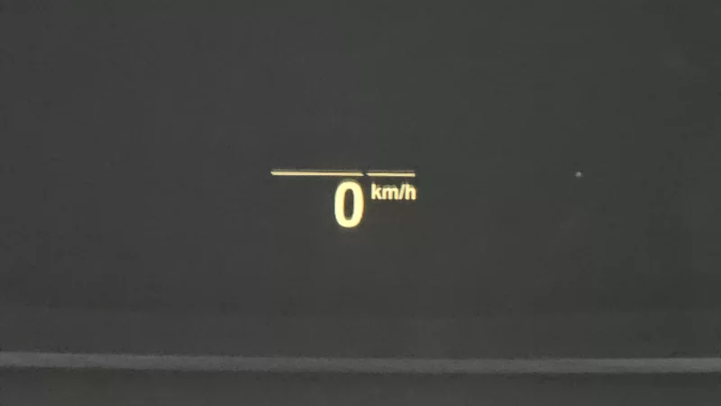 BMW 6-Series Gran Turismo