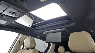 catalog-car-18