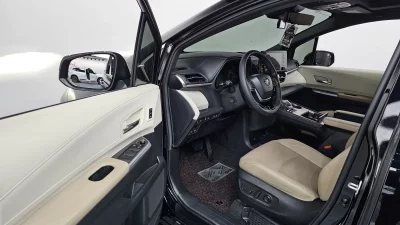 catalog-car-9