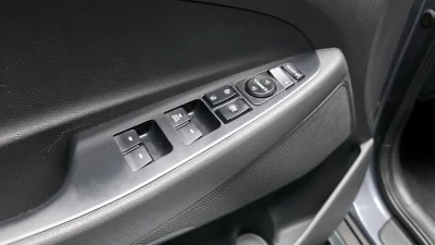 catalog-car-14