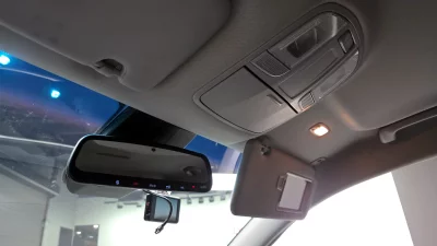 catalog-car-20