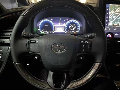 catalog-car-9