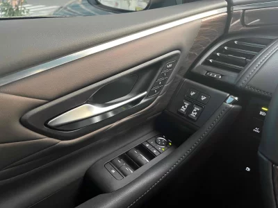 catalog-car-12