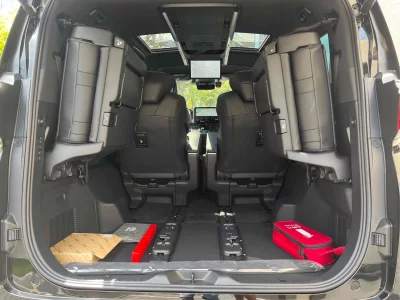 catalog-car-11