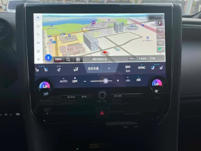 catalog-car-10